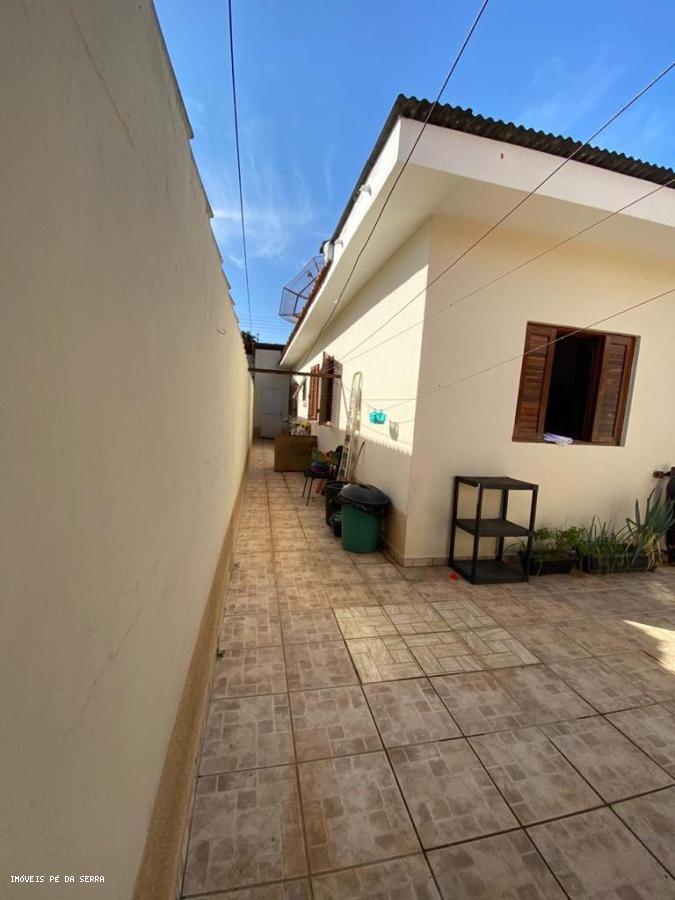 Casa à venda com 3 quartos - Foto 16