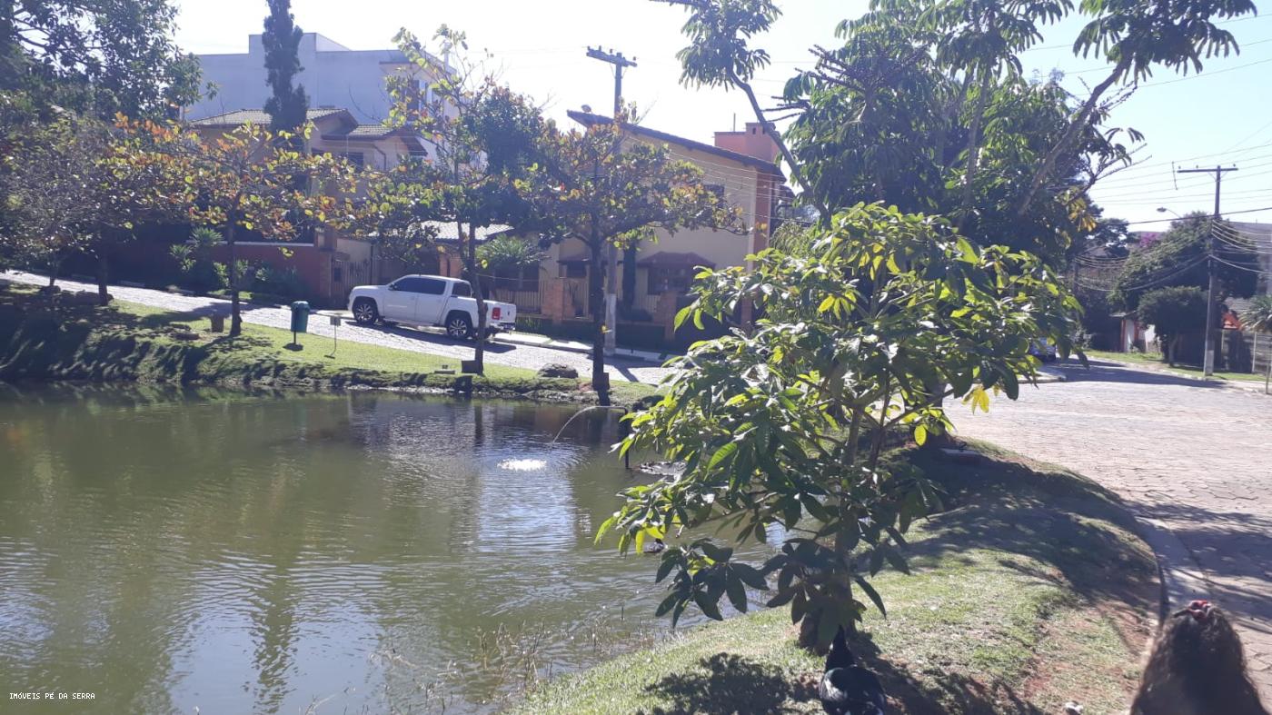 Casa de Condomínio à venda com 2 quartos, 350m² - Foto 1