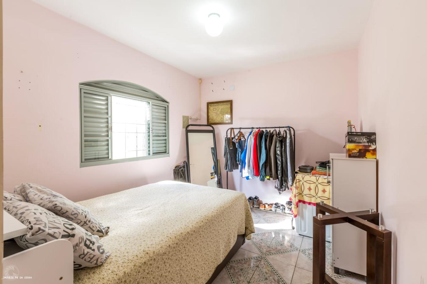 Casa à venda com 3 quartos, 150m² - Foto 6