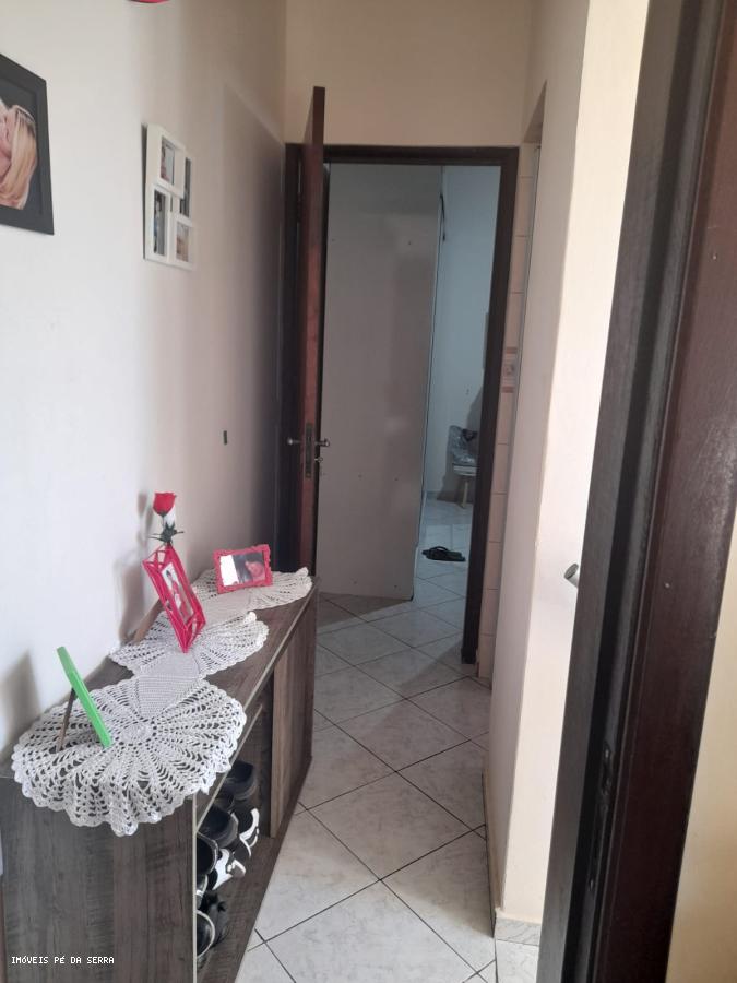 Casa à venda com 3 quartos, 150m² - Foto 14