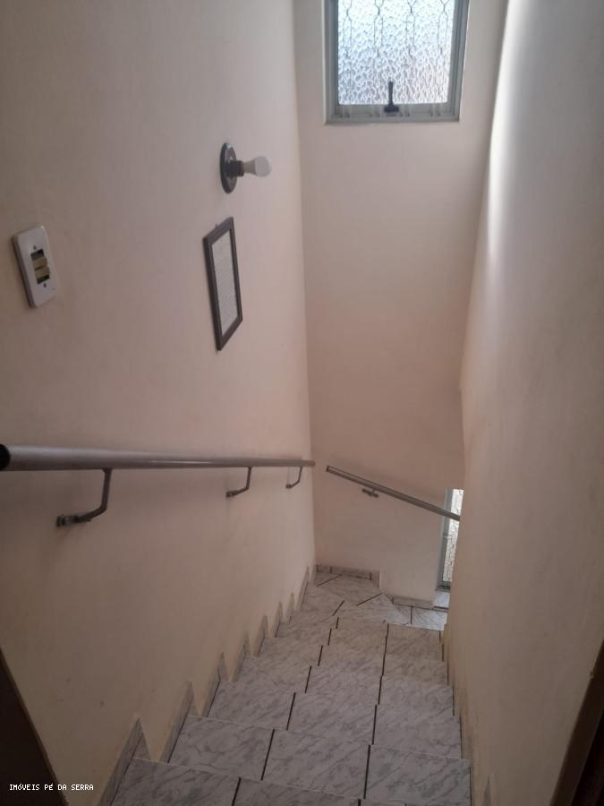 Casa à venda com 3 quartos, 150m² - Foto 15