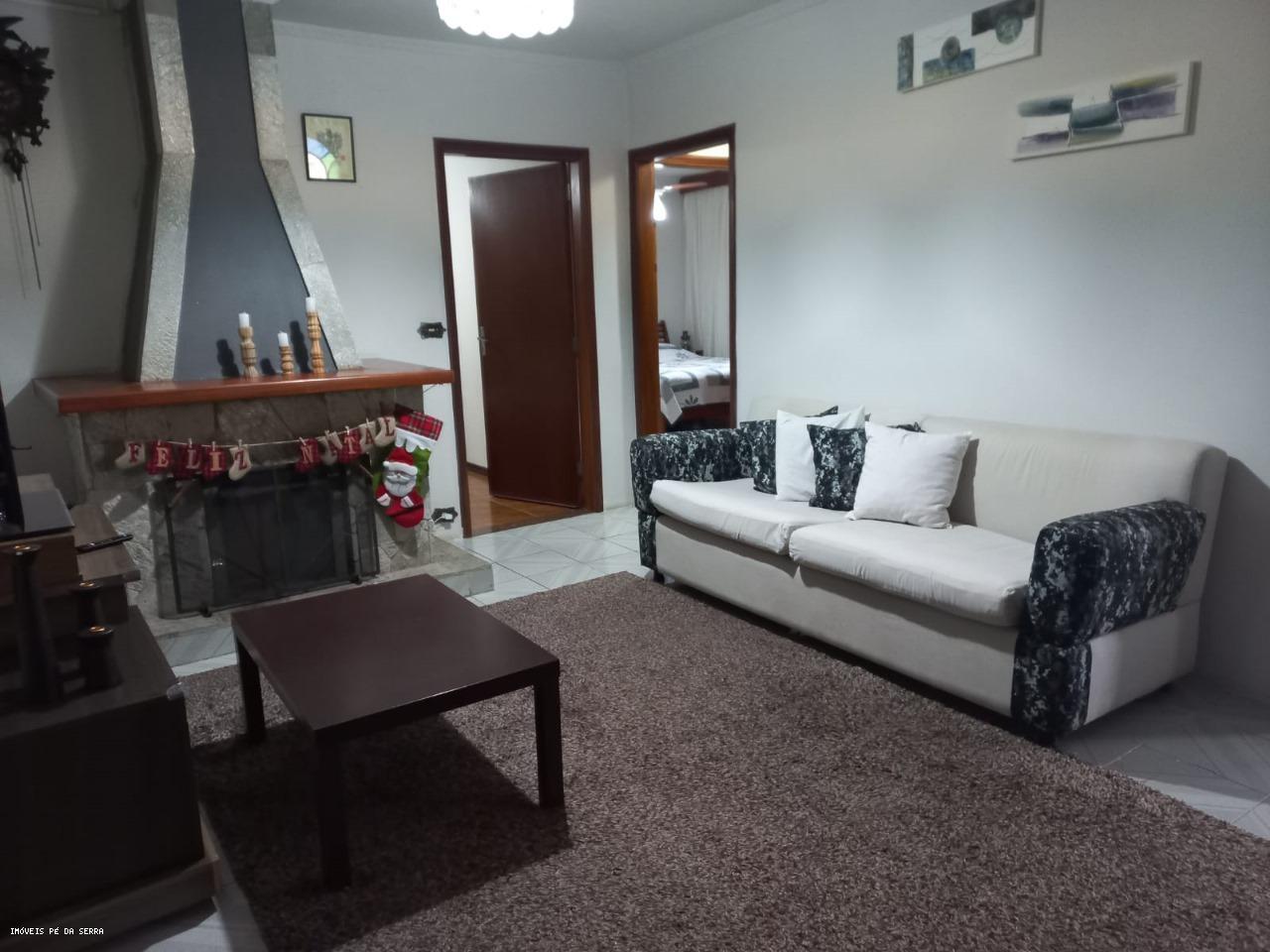 Casa à venda com 3 quartos, 600m² - Foto 4