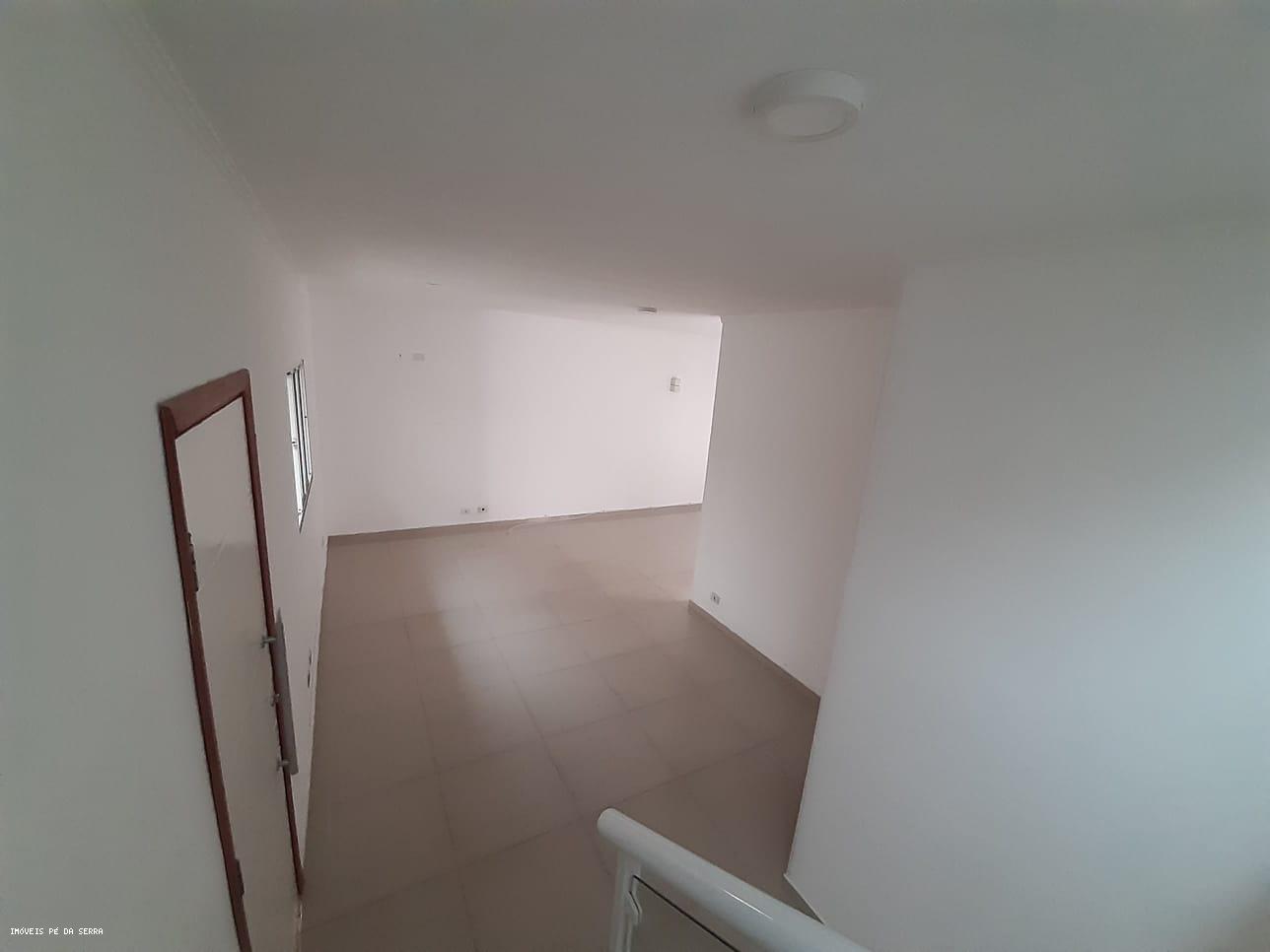 Casa à venda com 3 quartos, 300m² - Foto 6