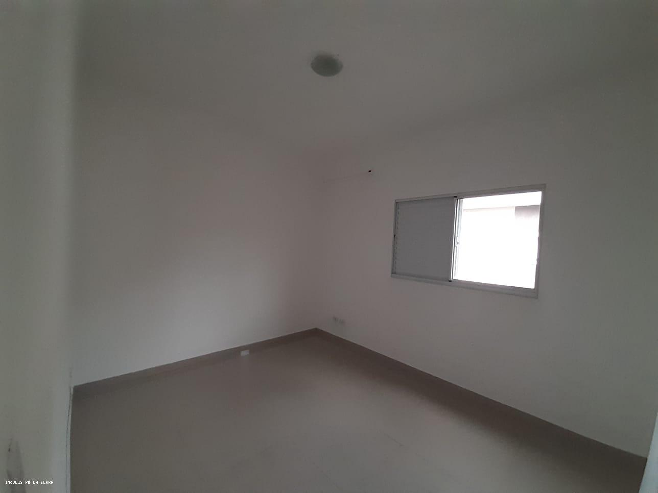 Casa à venda com 3 quartos, 300m² - Foto 10