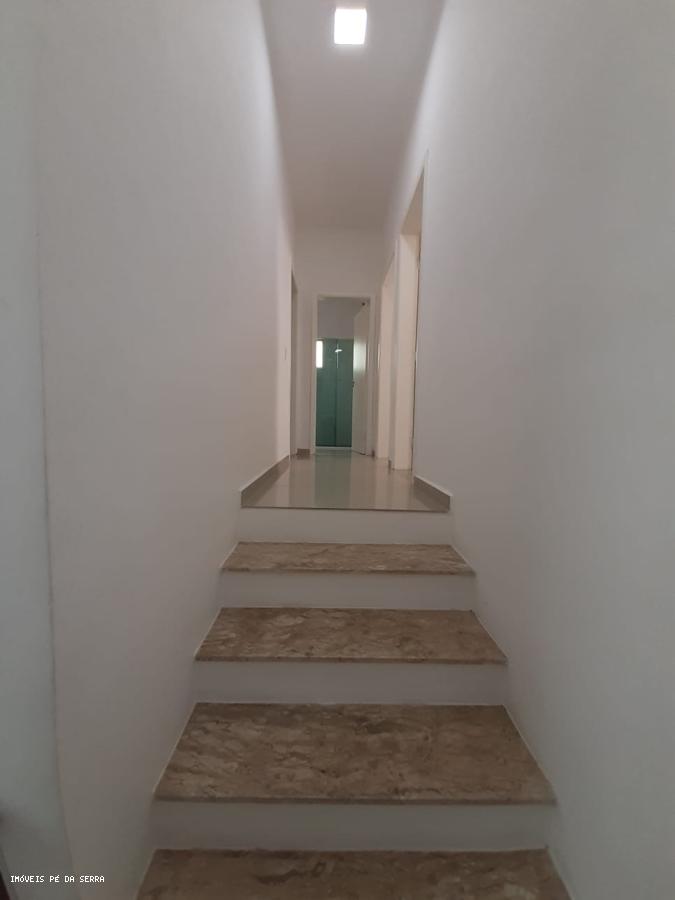 Casa à venda com 3 quartos, 300m² - Foto 13