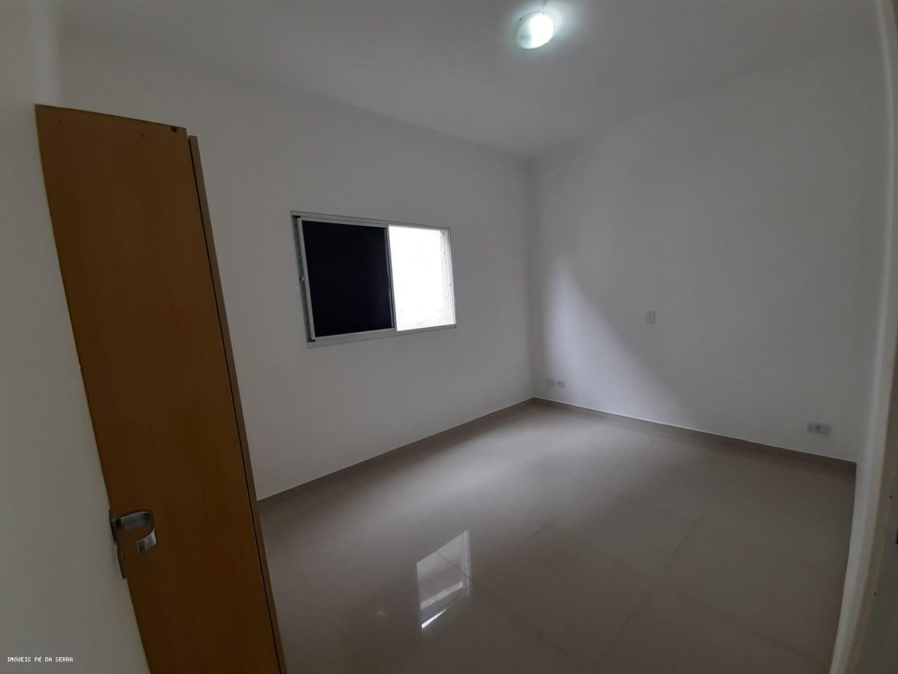 Casa à venda com 3 quartos, 300m² - Foto 15