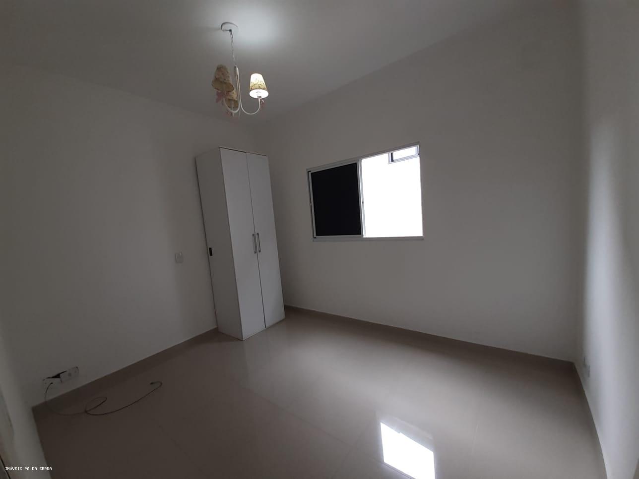 Casa à venda com 3 quartos, 300m² - Foto 12