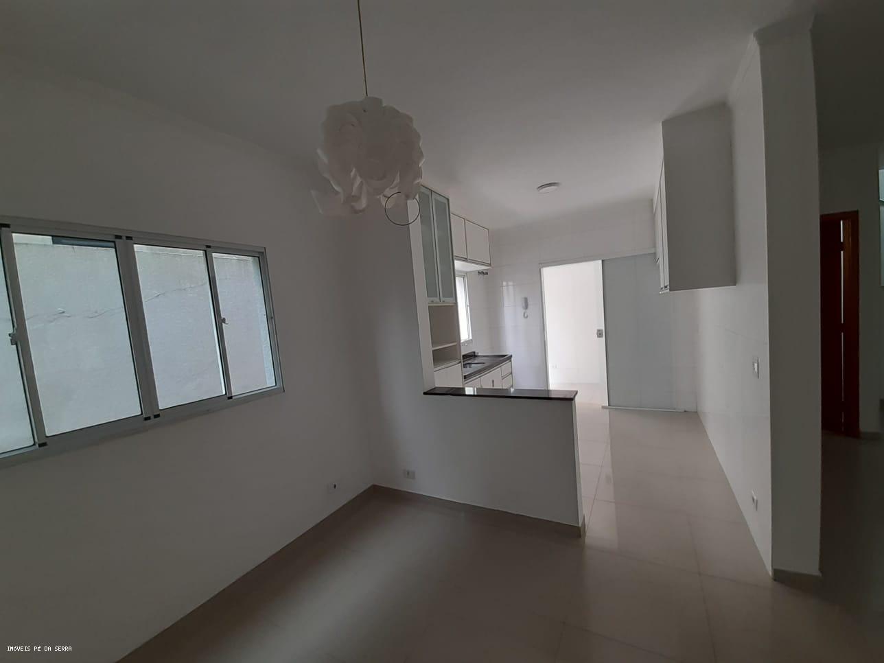 Casa à venda com 3 quartos, 300m² - Foto 19