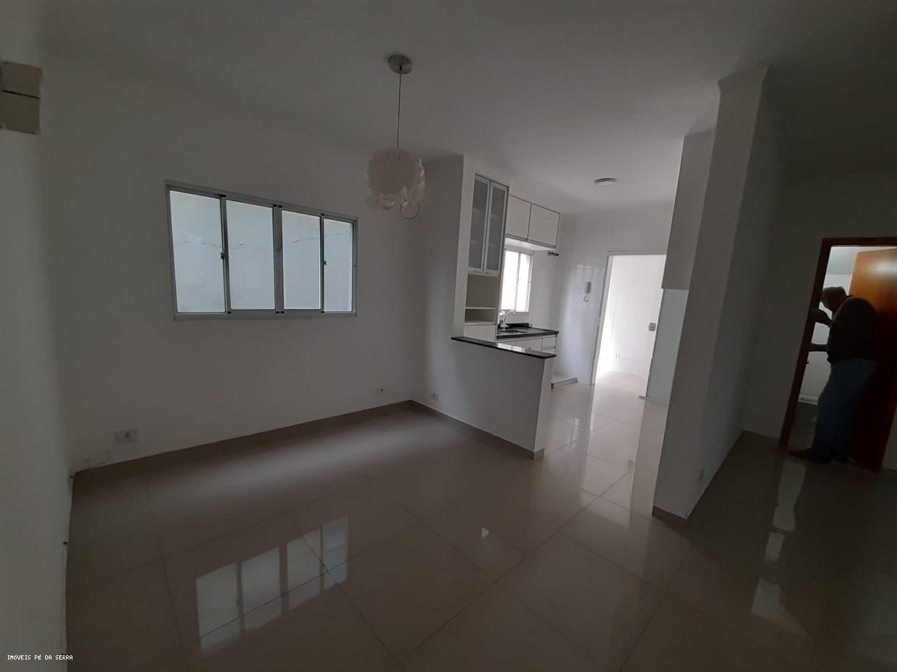 Casa à venda com 3 quartos, 300m² - Foto 21