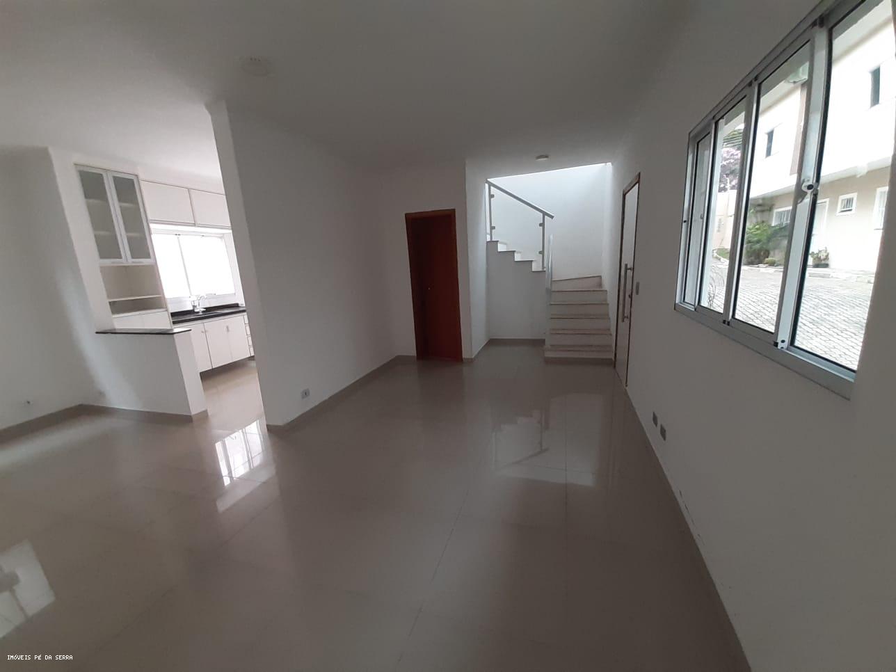 Casa à venda com 3 quartos, 300m² - Foto 16