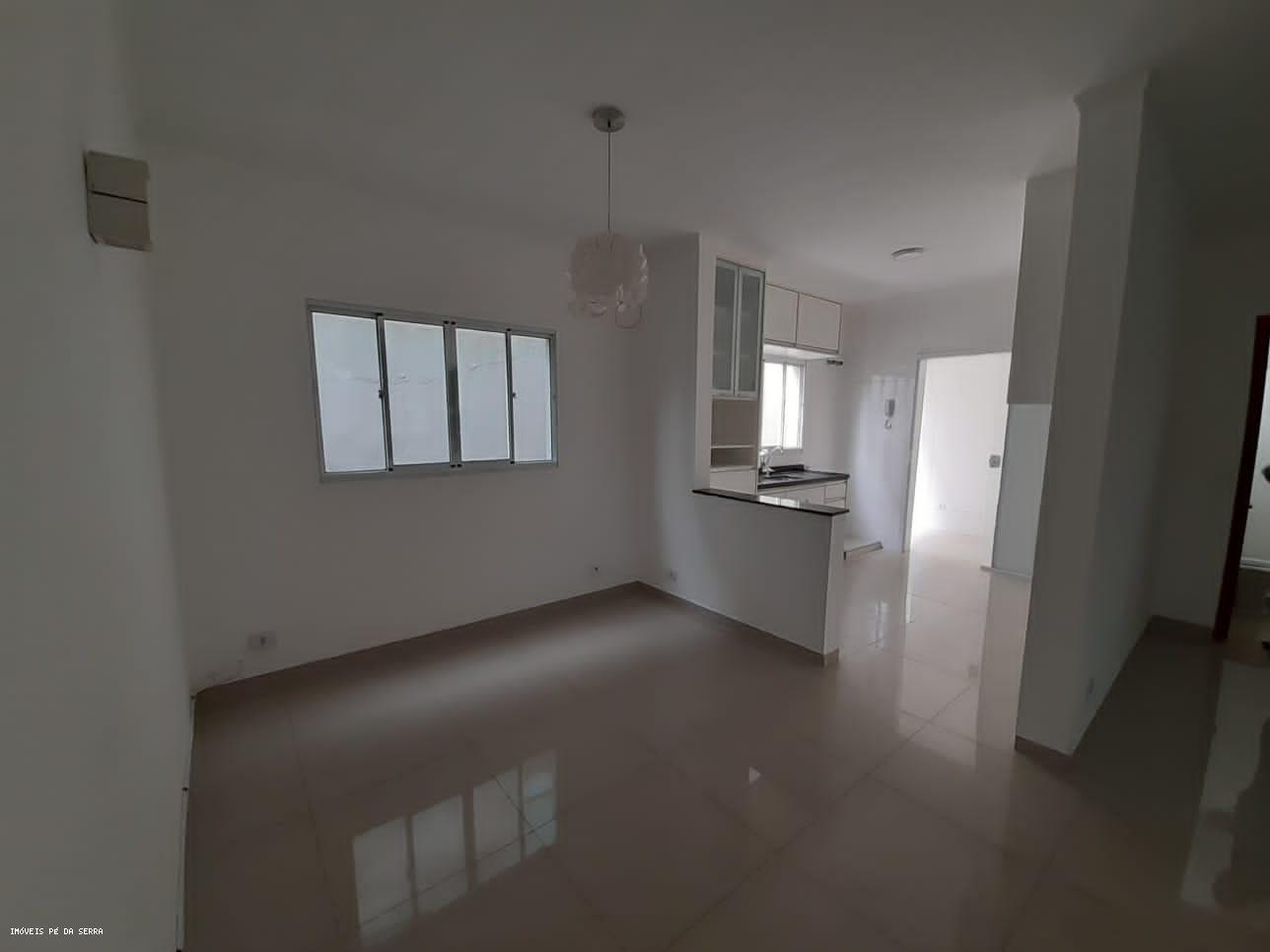 Casa à venda com 3 quartos, 300m² - Foto 20