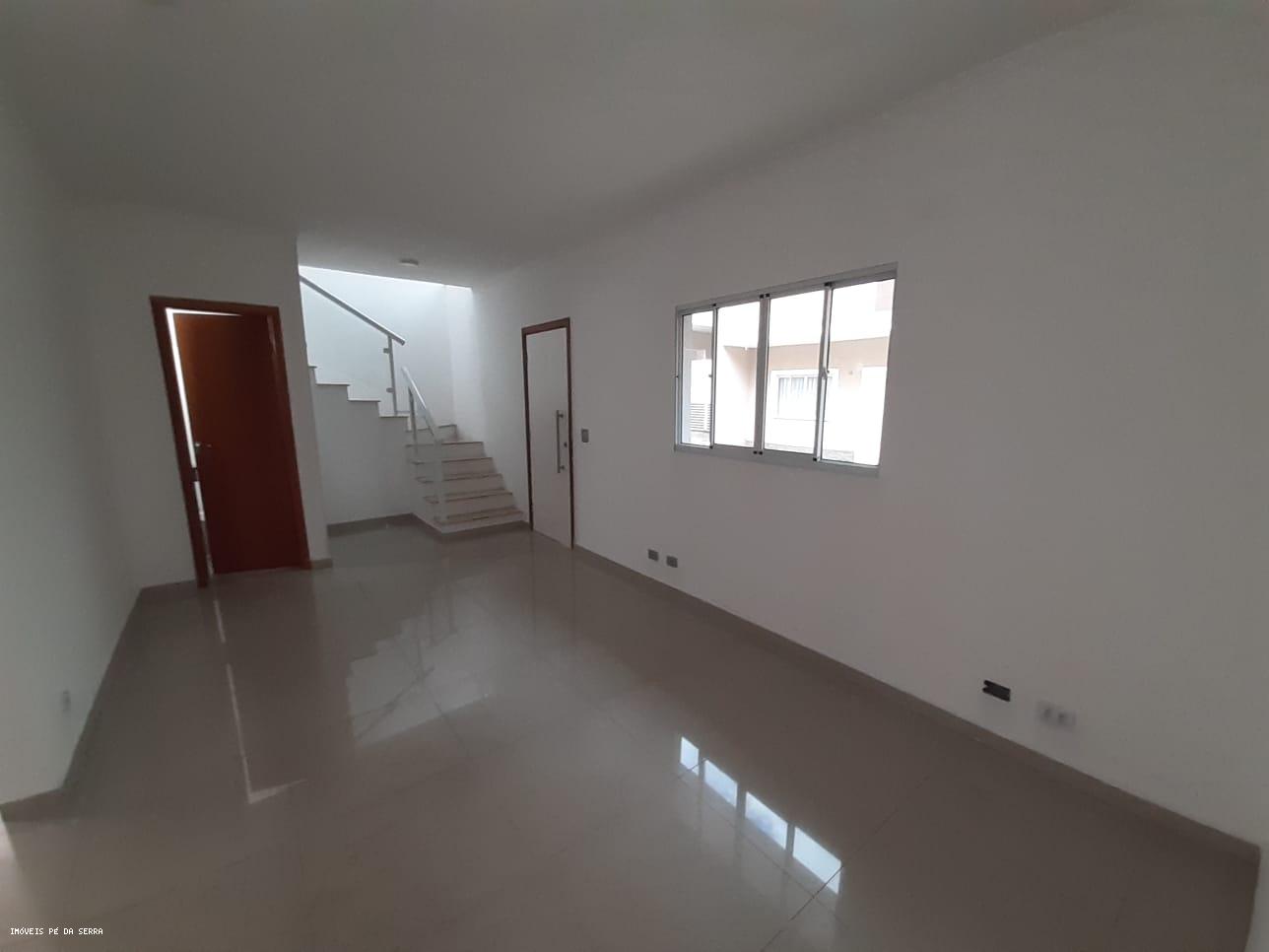 Casa à venda com 3 quartos, 300m² - Foto 18