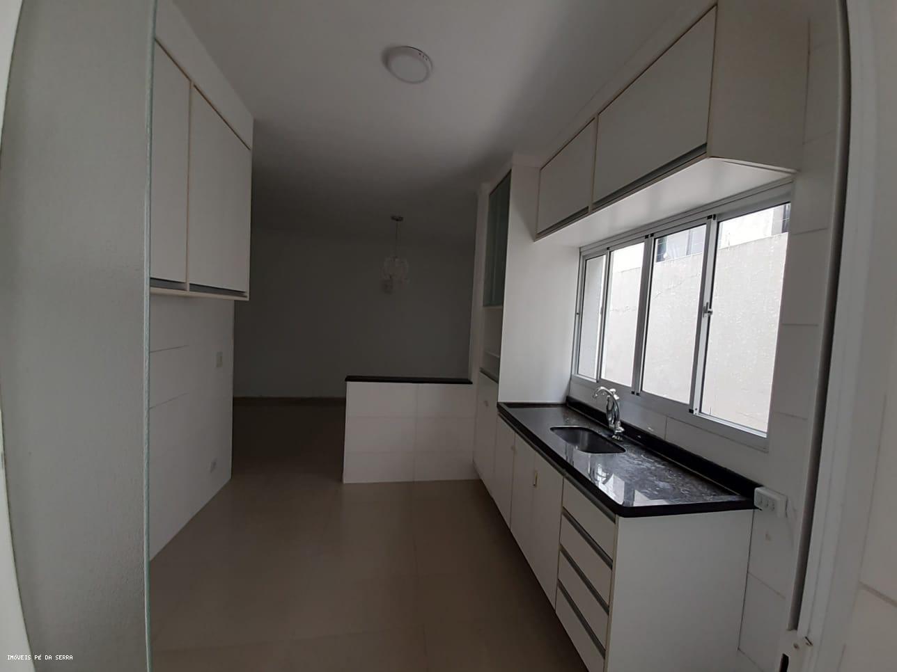 Casa à venda com 3 quartos, 300m² - Foto 22