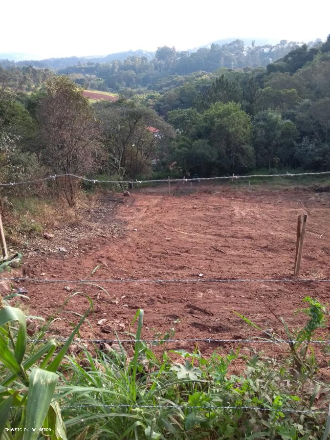 Terreno à venda, 210m² - Foto 4