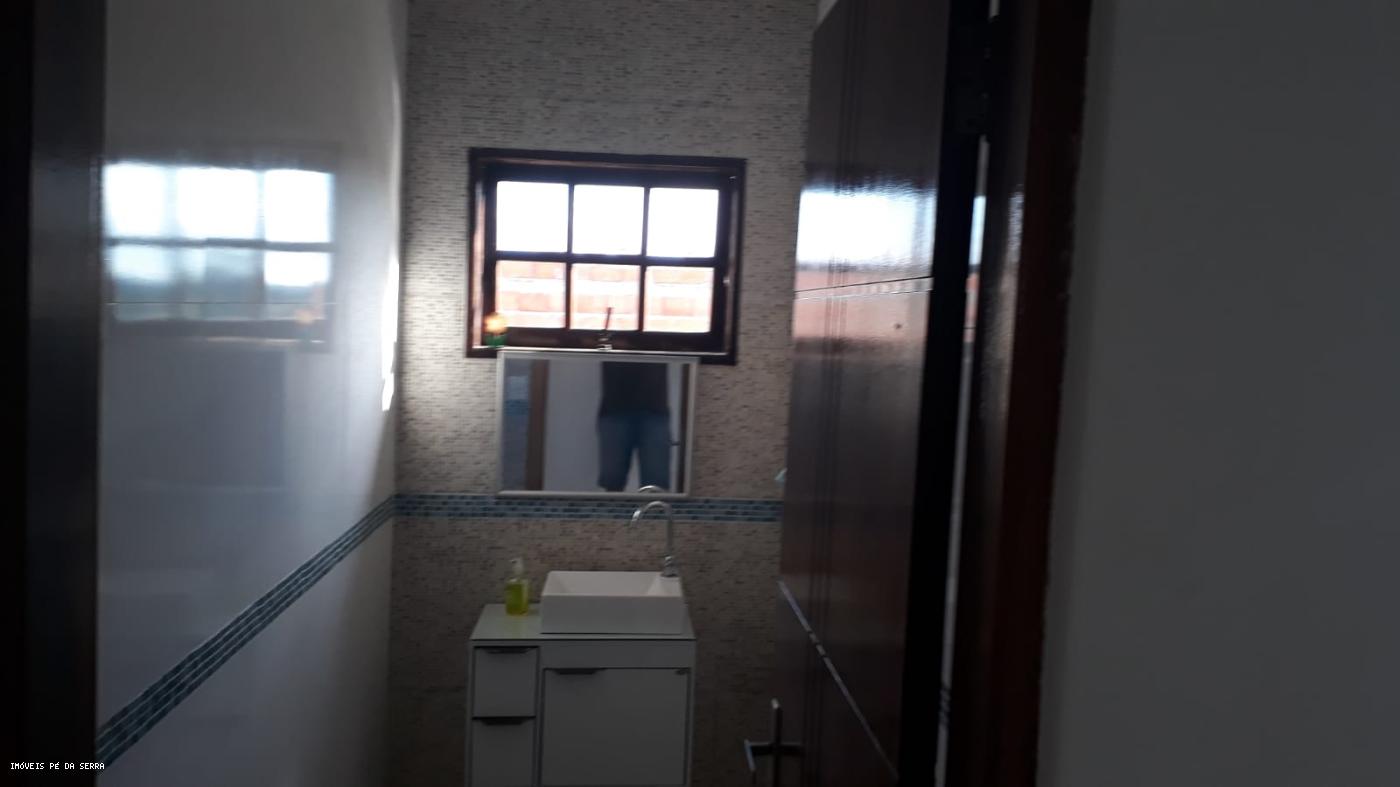 Casa de Condomínio à venda com 3 quartos, 1366m² - Foto 7