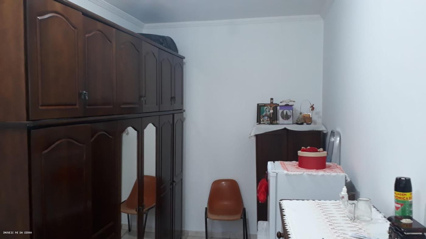 Casa de Condomínio à venda com 3 quartos, 1366m² - Foto 12