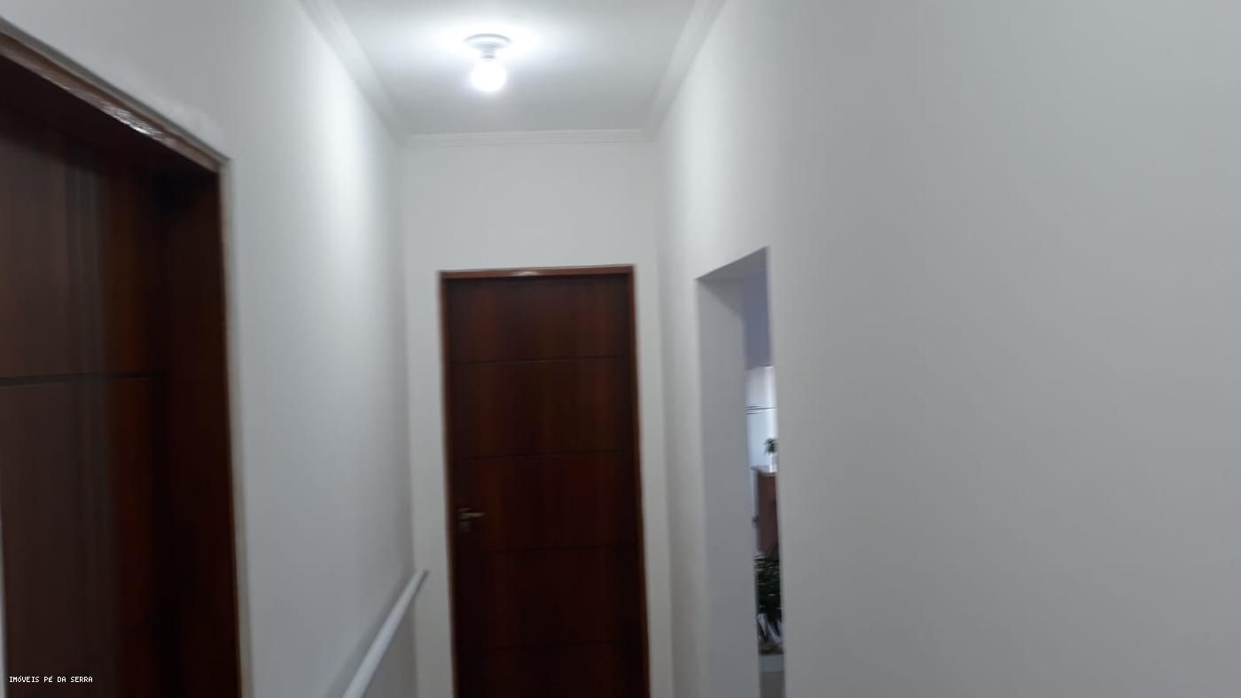 Casa de Condomínio à venda com 3 quartos, 1366m² - Foto 17