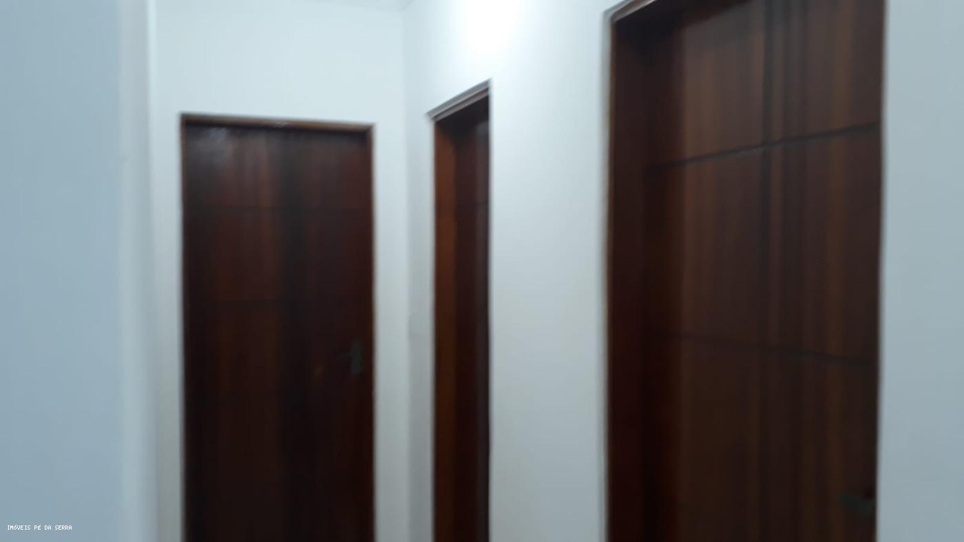 Casa de Condomínio à venda com 3 quartos, 1366m² - Foto 16