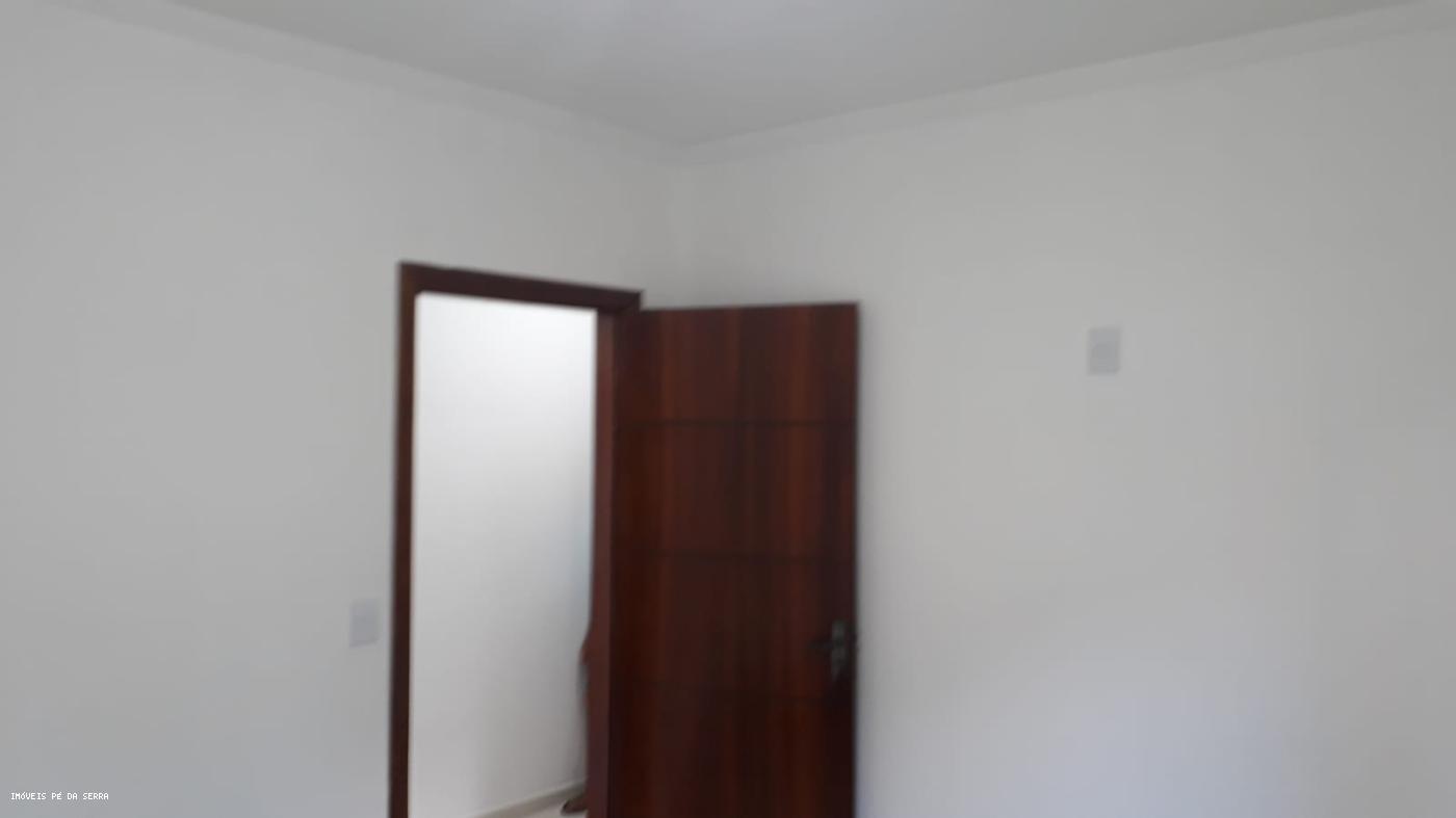 Casa de Condomínio à venda com 3 quartos, 1366m² - Foto 19