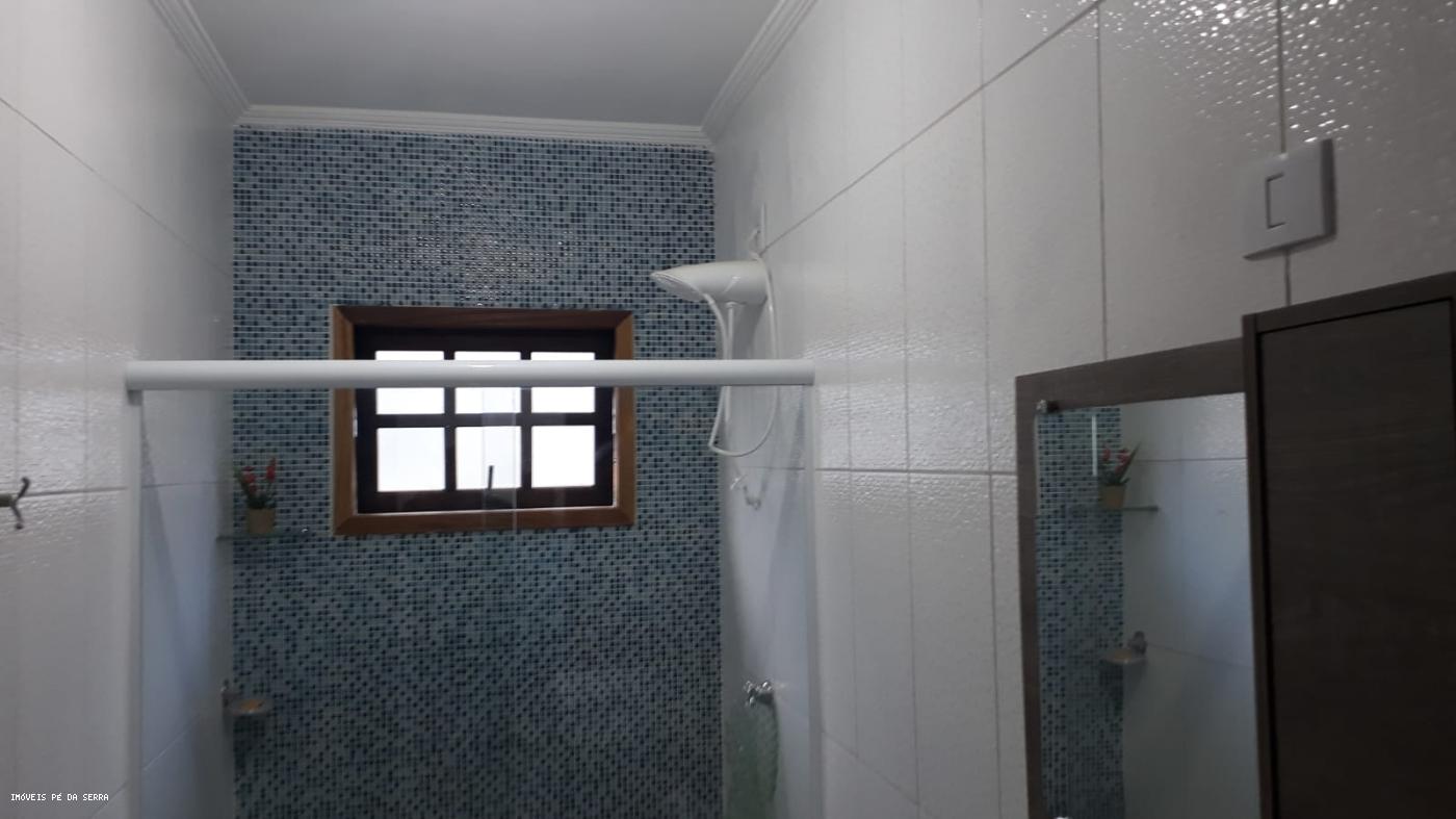 Casa de Condomínio à venda com 3 quartos, 1366m² - Foto 20