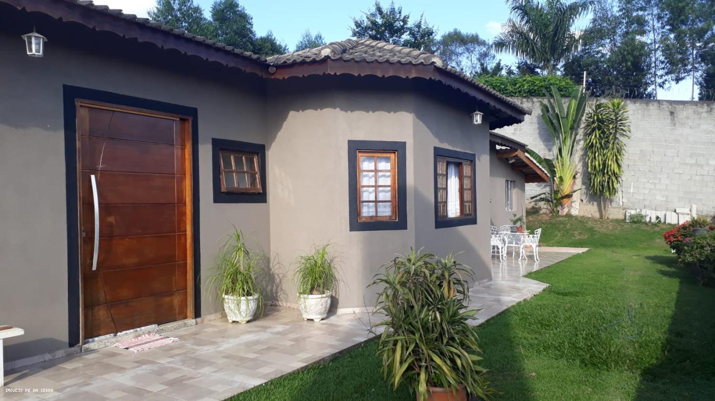 Casa de Condomínio à venda com 3 quartos, 1366m² - Foto 25