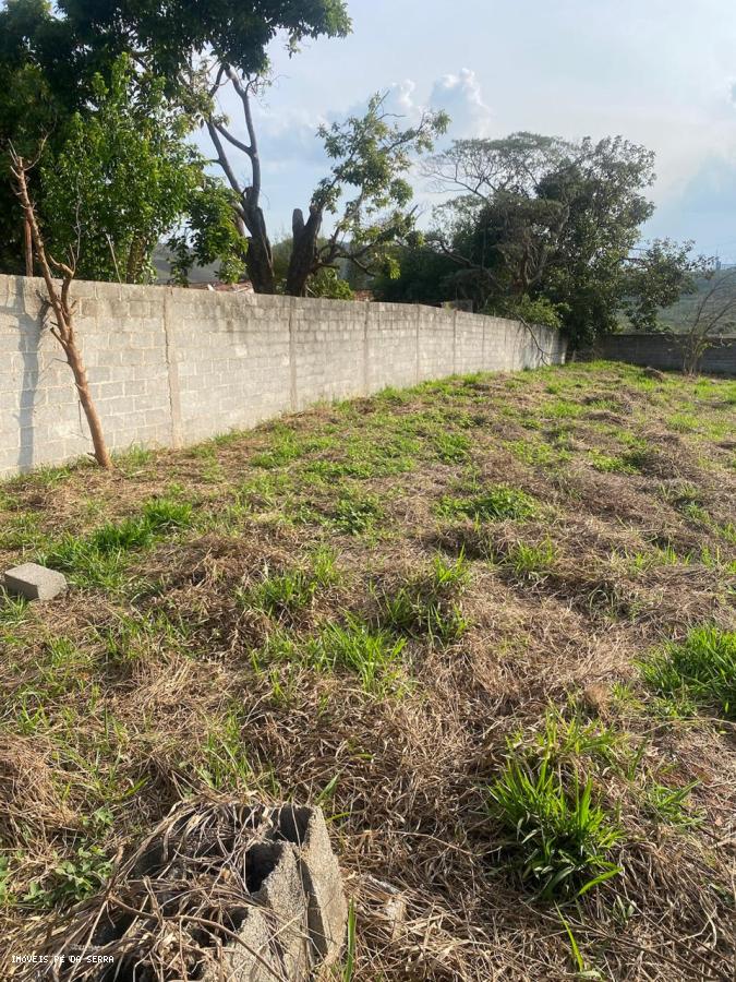 Terreno à venda, 1000m² - Foto 2