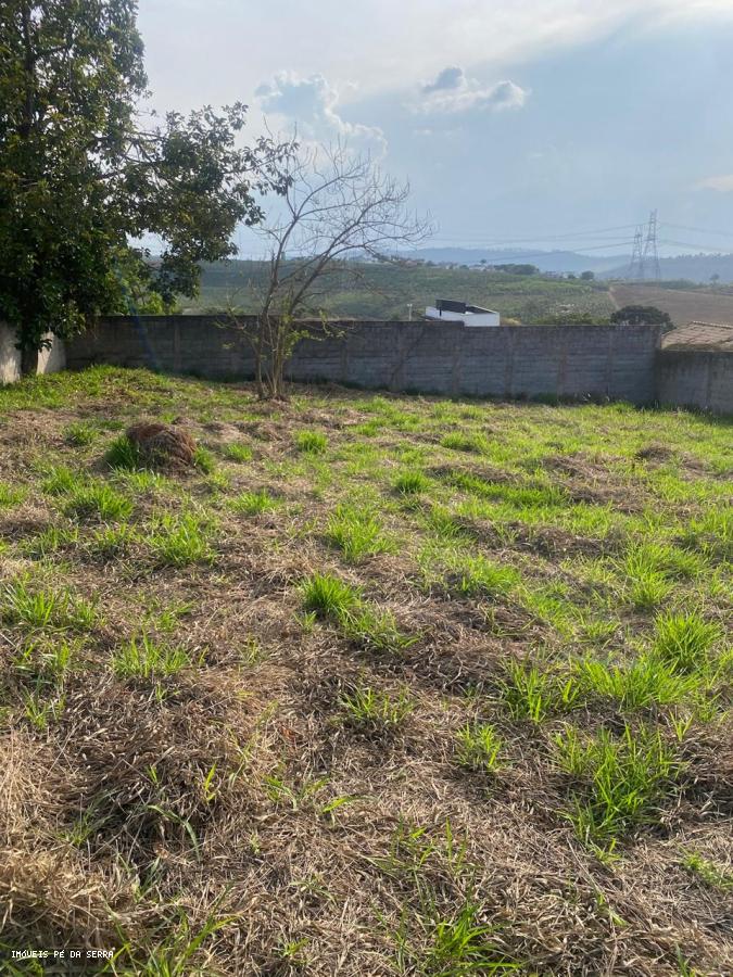 Terreno à venda, 1000m² - Foto 3