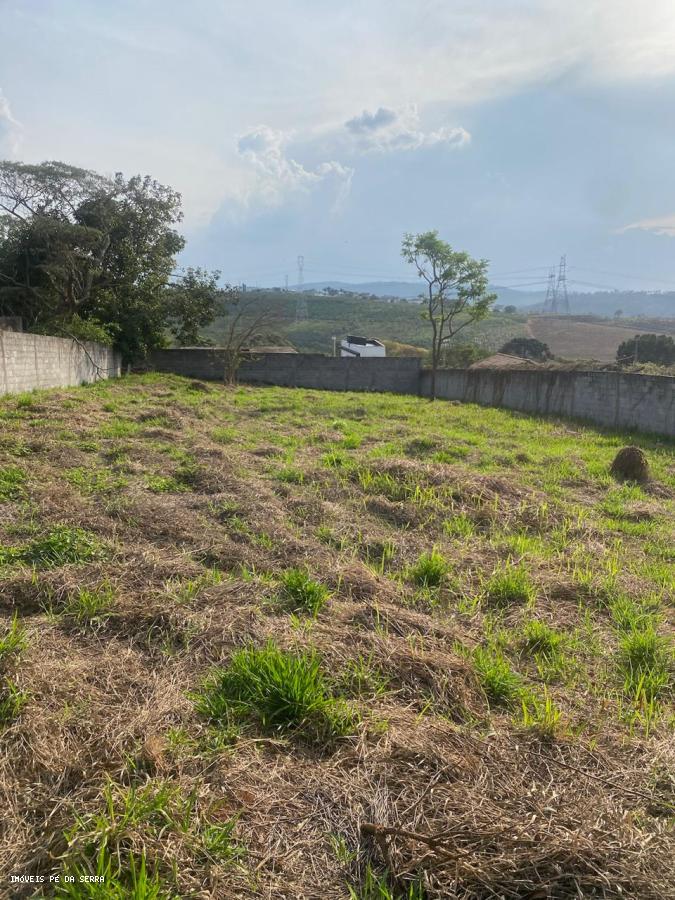 Terreno à venda, 1000m² - Foto 1