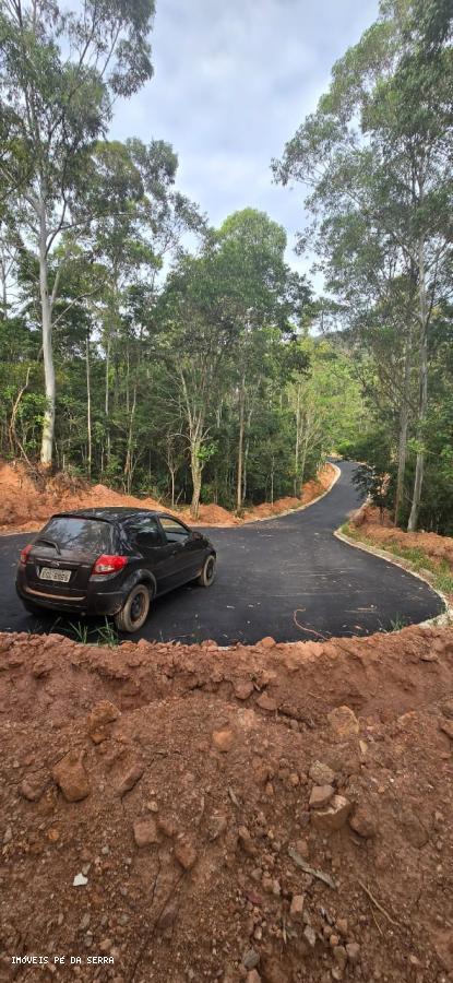 Terreno à venda, 682m² - Foto 6